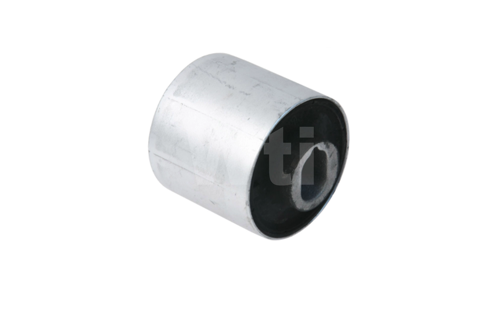 Suspension, bras de liaison Wti Automotive A981194