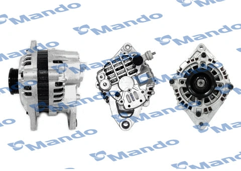 Alternateur MANDO MEE035010