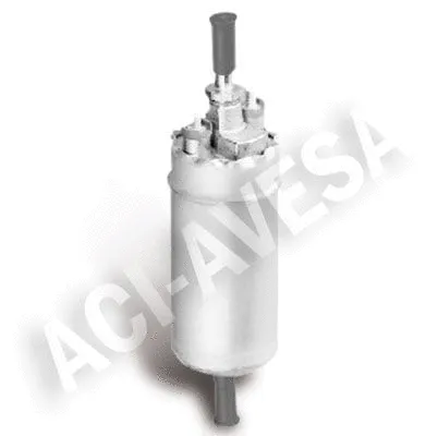 Pompe à carburant ACI-AVESA ABG-1146
