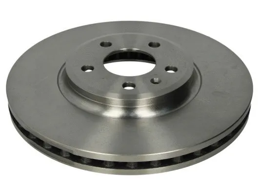 Disque de frein ABE C3A033ABE