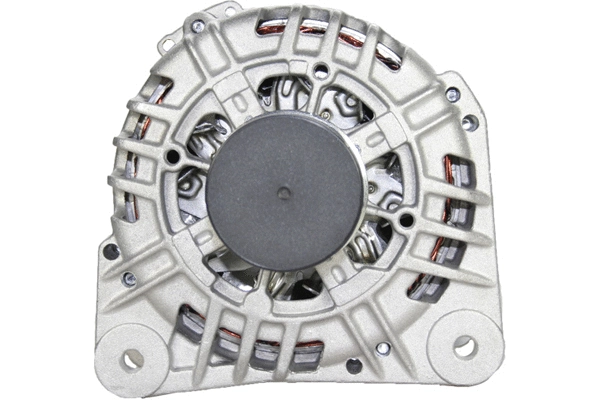 Alternateur Exact 4-0142