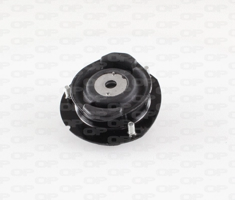 Coupelle de suspension OPEN PARTS SMT2035.00