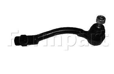 Rotule de barre de connexion FORMPART 3702026