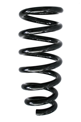 Ressort de suspension SPIDAN 88016