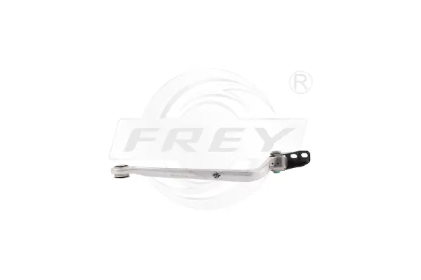Bras de liaison, suspension de roue FREY 750108501