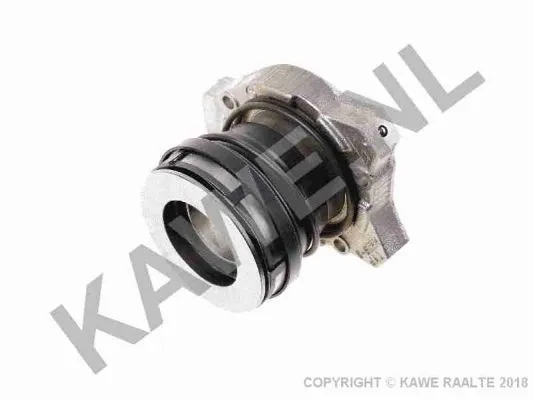 Butée hydraulique, embrayage KAWE 9457