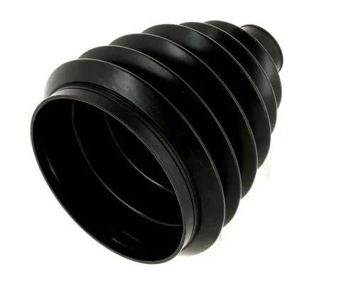 Jeu de joints-soufflets, arbre de commande CEVAM 1244