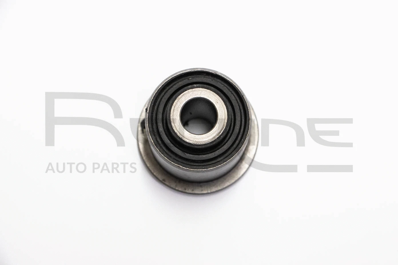 Suspension, bras de liaison RED-LINE 43NI154