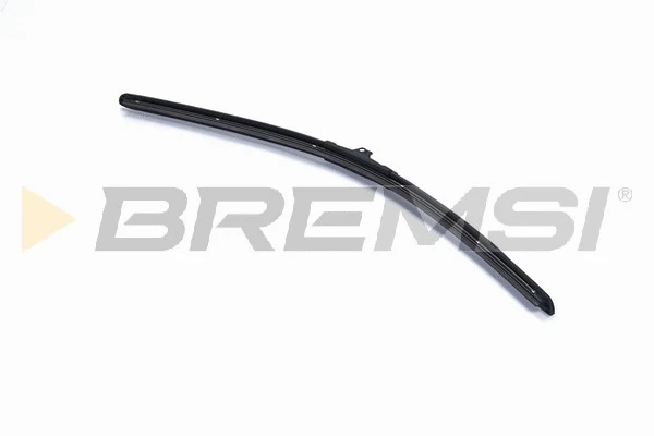 Balai d'essuie-glace BREMSI WF0550