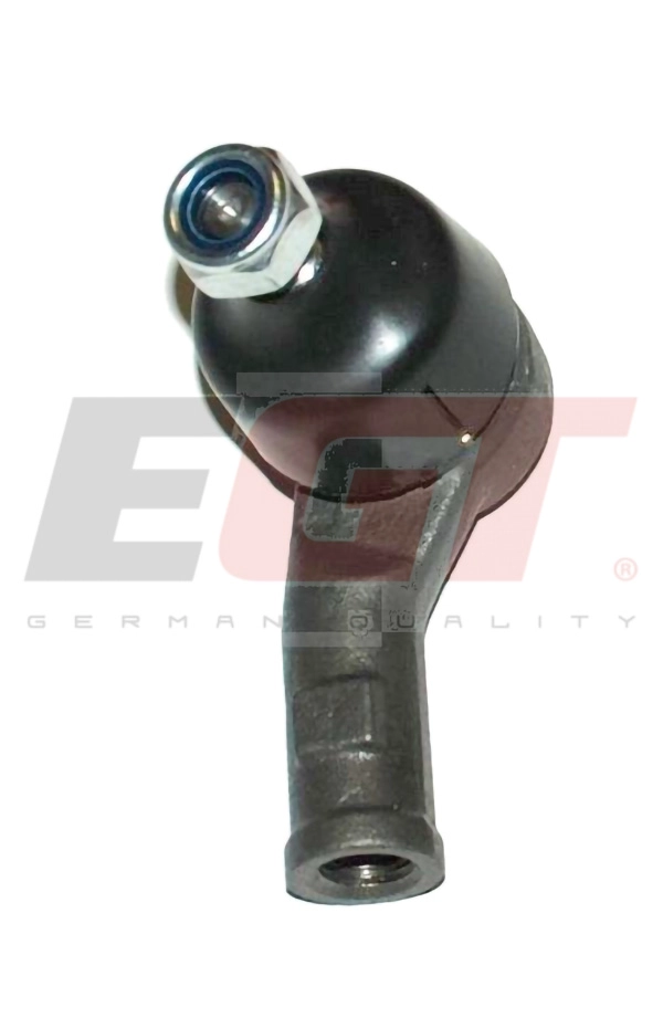 Rotule de barre de connexion EGT 301384EGT