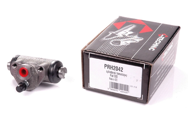 Cylindre de roue PROTECHNIC PRH2042