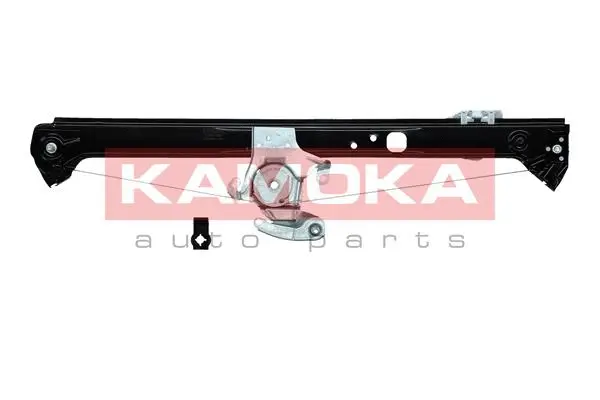Lève-vitre KAMOKA 7200036