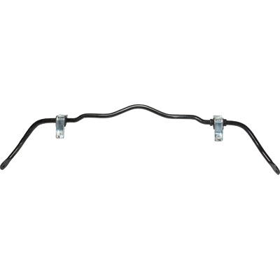Stabilisateur, chassis BIRTH 4105