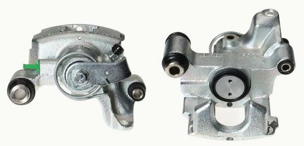 Étrier de frein APC BS687040N