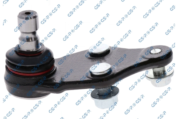 Rotule de suspension GSP S081102