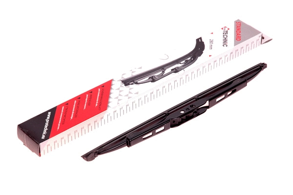 Balai d'essuie-glace PROTECHNIC PR-28