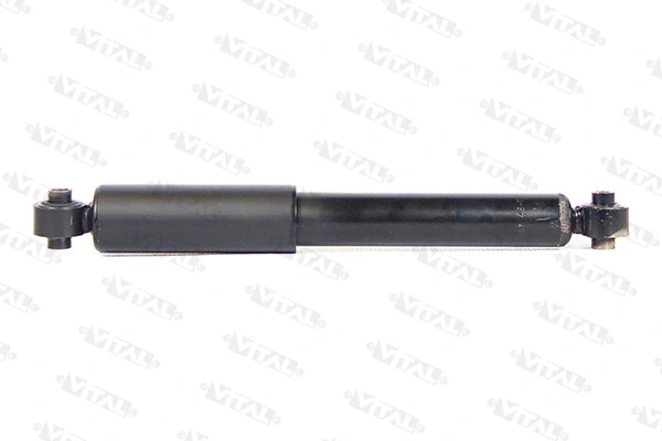 Amortisseur VITAL SUSPENSIONS 111401.0