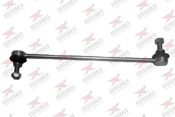 Entretoise/tige, stabilisateur RODRUNNER LS-MN-112