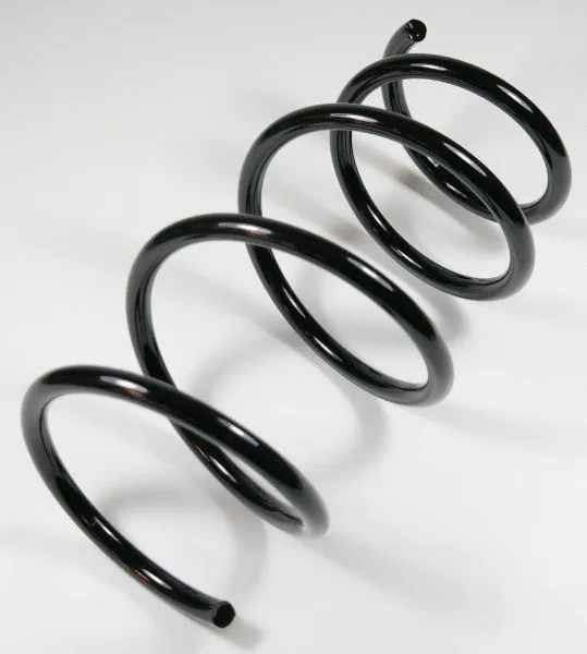 Ressort de suspension APEX Automotive 63973