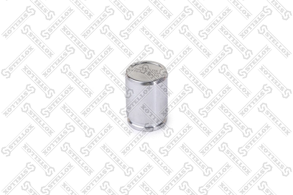 Piston, étrier de frein STELLOX 04-98330-SX