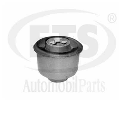 Suspension, bras de liaison ETS 31.SB.326