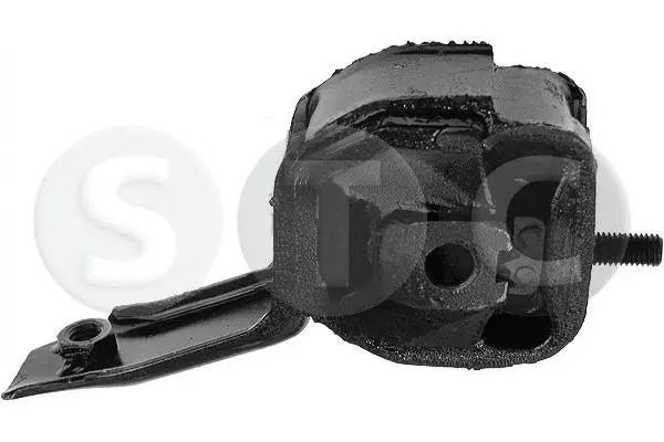 Support moteur STC T402624