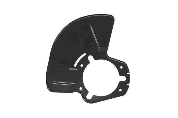 Déflecteur, disque de frein BLIC 6508-03-5052378K
