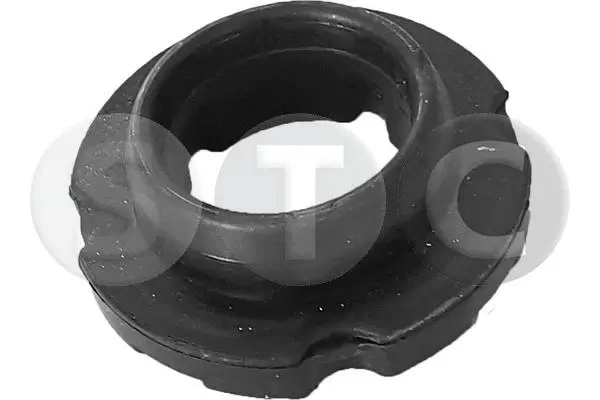 Coupelle de suspension STC T423099