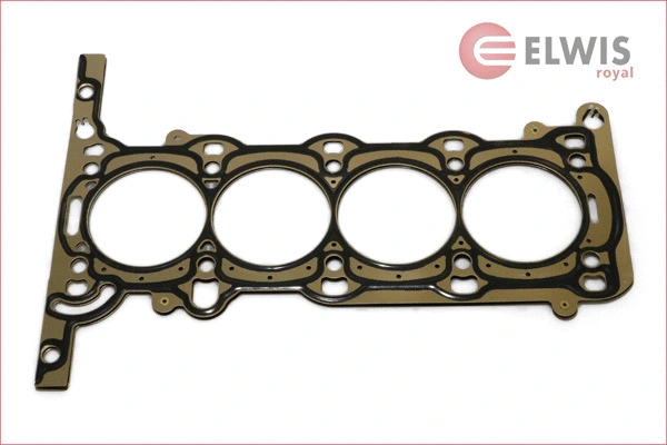Joint, culasse ELWIS ROYAL 0042697