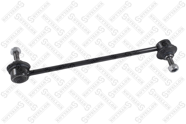 Entretoise/tige, stabilisateur STELLOX 56-01014A-SX