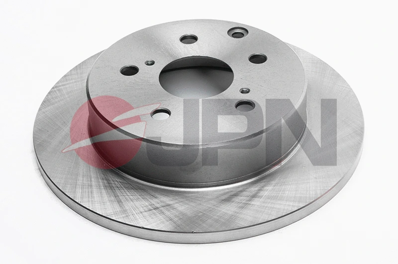 Disque de frein JPN 40H2050-JPN
