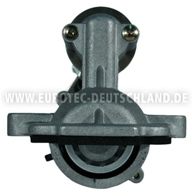 Démarreur EUROTEC 11090027
