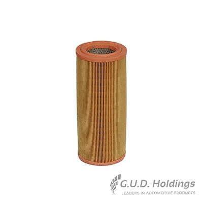 Filtre à air GUD AG1160