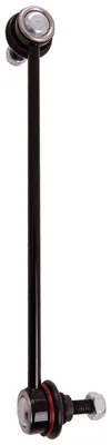 Entretoise/tige, stabilisateur Technika RS12240