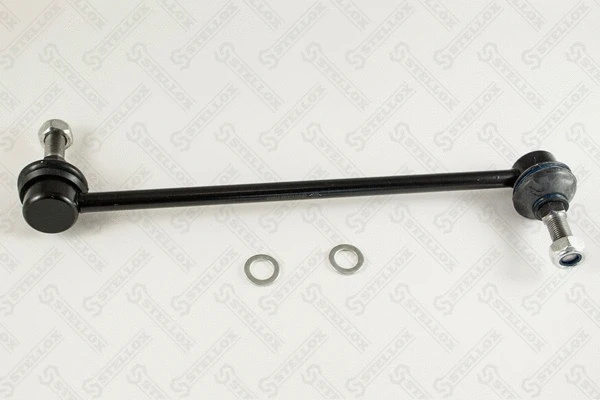 Entretoise/tige, stabilisateur STELLOX 56-00426A-SX
