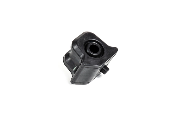 Suspension, stabilisateur ZentParts Z02428