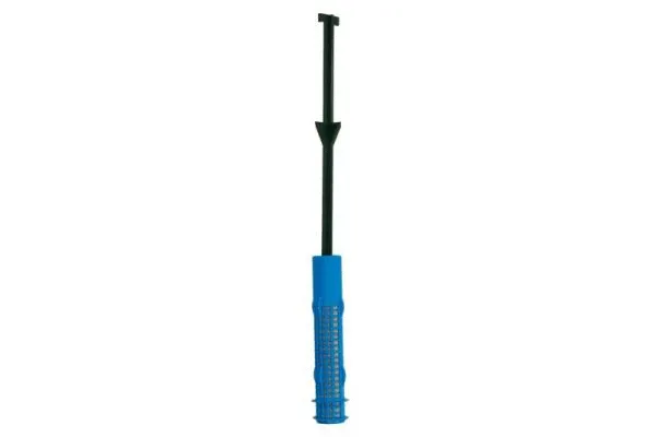 Filtre déshydratant, climatisation THERMOTEC KTT120120
