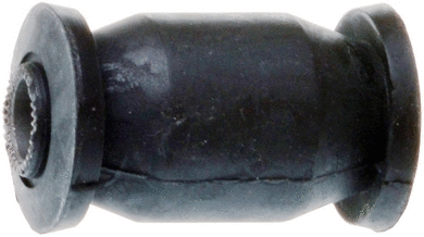 Suspension, bras de liaison DENCKERMANN D300088