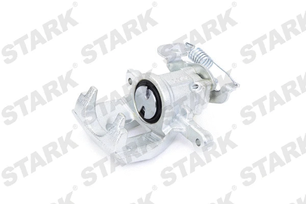 Étrier de frein Stark SKBC-0460175