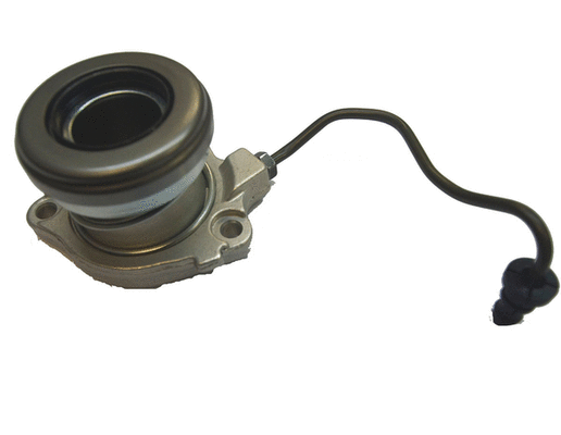 Butée hydraulique, embrayage National NSC0046