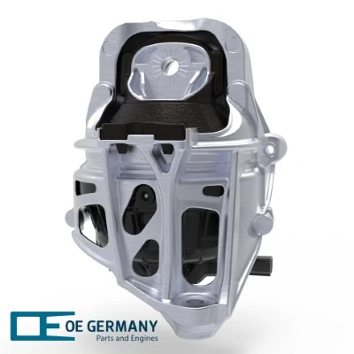 Support moteur OE Germany 800471