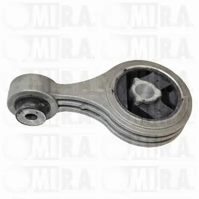 Support moteur MI.R.A. 25/4297