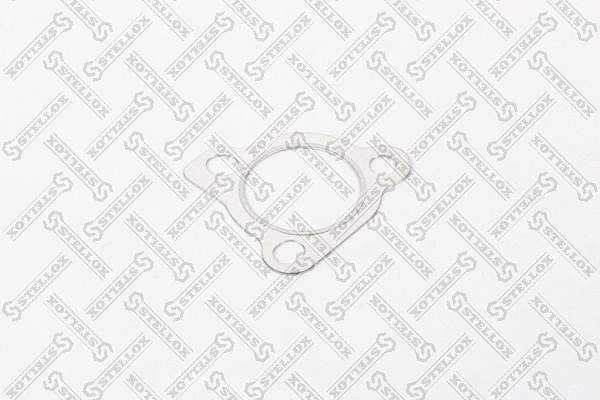 Joint, entrée de turbine (compresseur) STELLOX 11-25408-SX