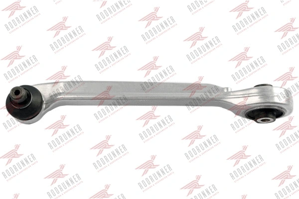 Bras de liaison, suspension de roue RODRUNNER TC-A-516
