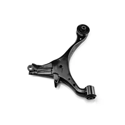 Suspension, bras de liaison SYD 51360-S5A-030-L