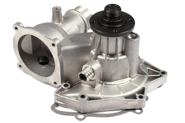 Pompe à eau, refroidissement du moteur GK 980519
