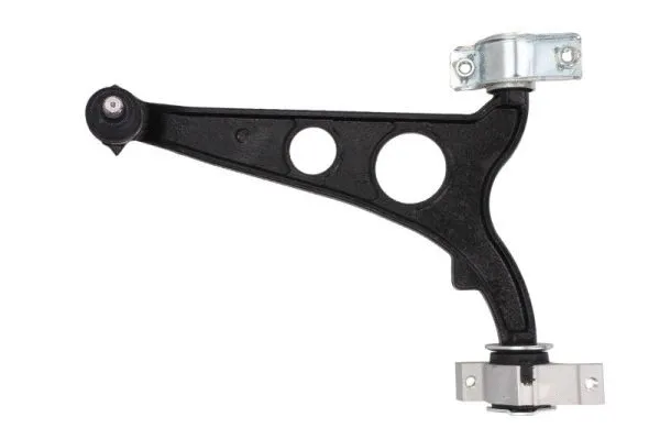 Bras de liaison, suspension de roue REINHOCH RH04-1018