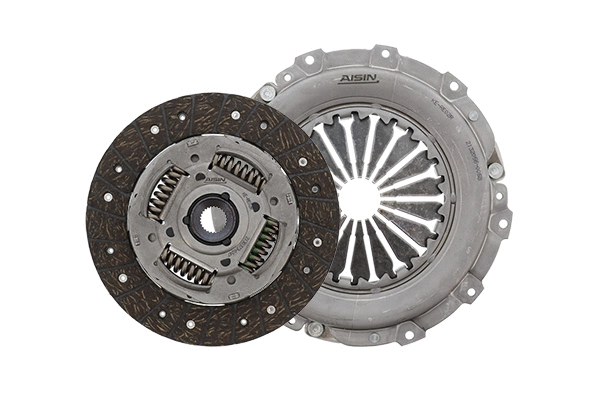 Kit d'embrayage AISIN KE-RE02R