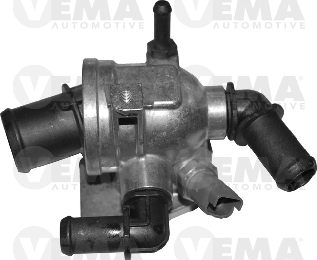 Thermostat, liquide de refroidissement VEMA 13486