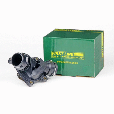 Thermostat, liquide de refroidissement FIRST LINE FTK144